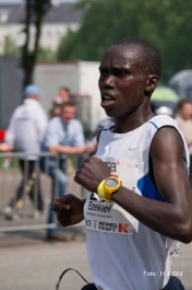 Fotos vom Hamburg Marathon 2011_9
