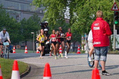 Hamburg Marathon_1