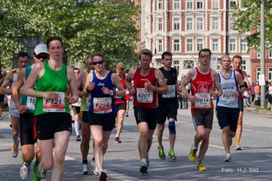 Hamburg Marathon_3