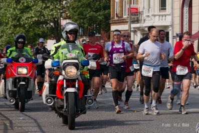 Hamburg Marathon_6