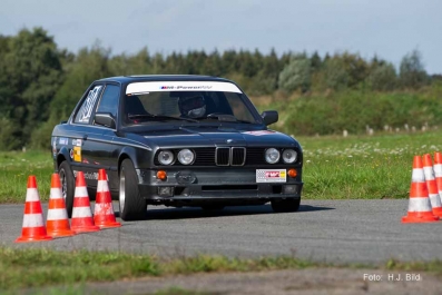 Flugplatz-Rennen in Stade Agathenburg_14