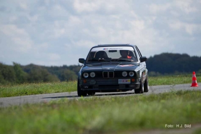 Flugplatz-Rennen in Stade Agathenburg_17
