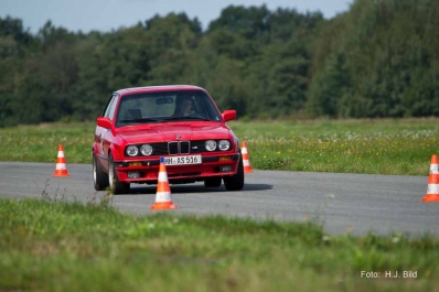 Flugplatz Ralley Stade_1