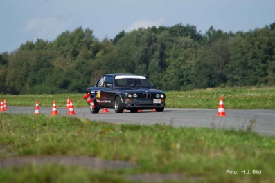 Flugplatz Ralley Stade_2