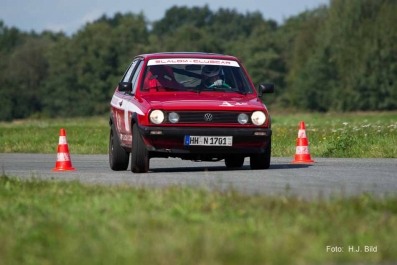 Flugplatz Ralley Stade_3