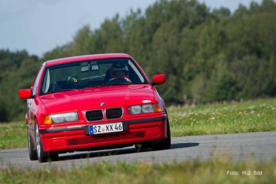 Flugplatz Ralley Stade_4