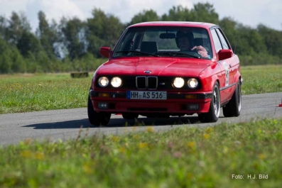 Flugplatz Ralley Stade_7