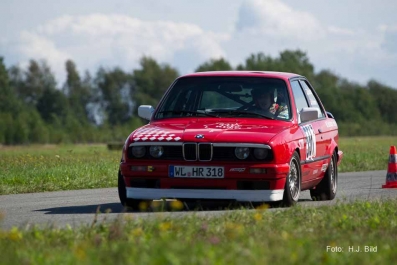 Flugplatz Ralley Stade_8