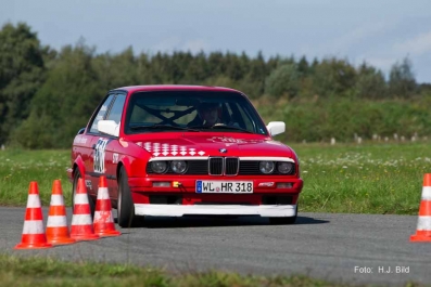 Flugplatz Ralley Stade_9