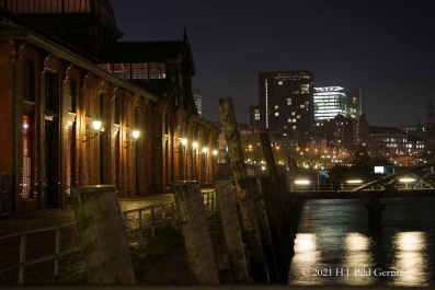 Hamburg bei Nacht_10