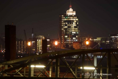Hamburg bei Nacht_11