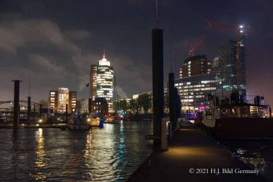 Hamburg bei Nacht_12