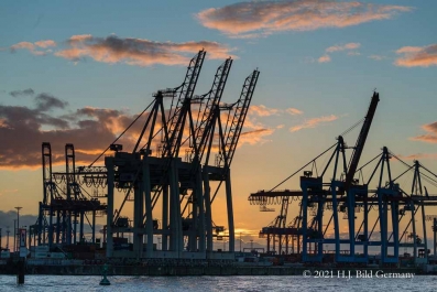 Hamburg bei Nacht_13