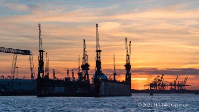 Hamburg bei Nacht_14