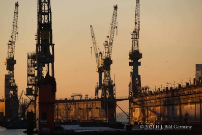 Hamburg bei Nacht_15