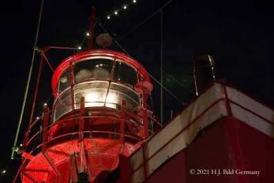 Hamburg bei Nacht_17