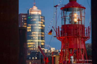 Hamburg bei Nacht_18