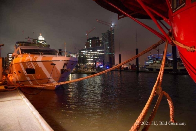 Hamburg bei Nacht_20