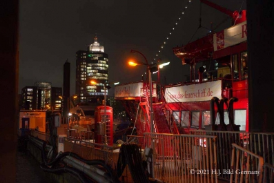 Hamburg bei Nacht_21