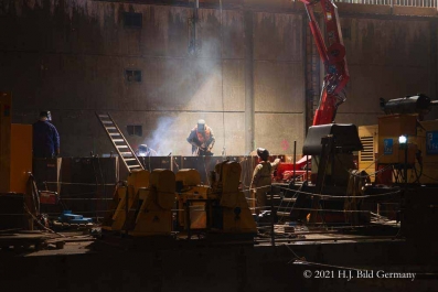 Hamburg bei Nacht_23