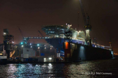 Hamburg bei Nacht_26