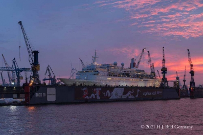 Hamburg bei Nacht_29