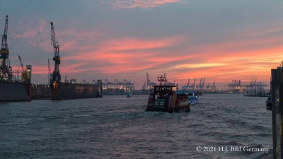 Hamburg bei Nacht_30