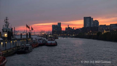 Hamburg bei Nacht_31