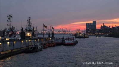 Hamburg bei Nacht_32