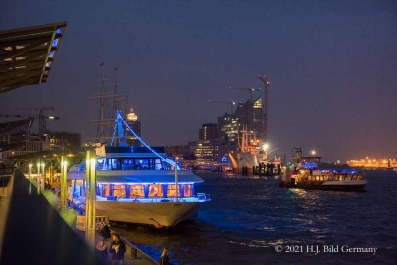 Hamburg bei Nacht_33