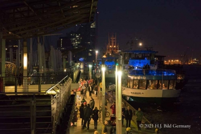 Hamburg bei Nacht_34