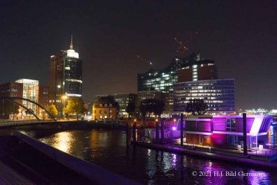 Hamburg bei Nacht_35
