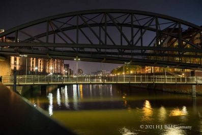 Hamburg bei Nacht_36