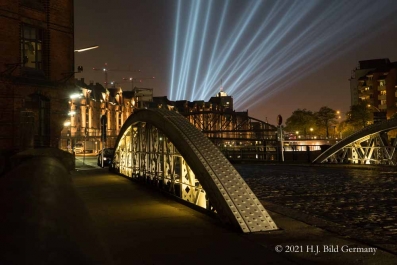 Hamburg bei Nacht_38