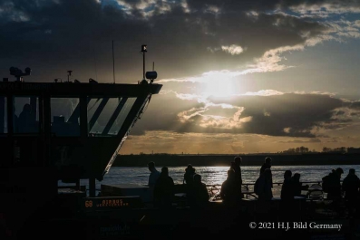 Hamburg bei Nacht_39