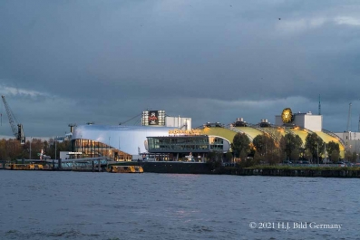 Hamburg bei Nacht_40