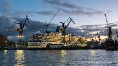 Hamburg bei Nacht_41