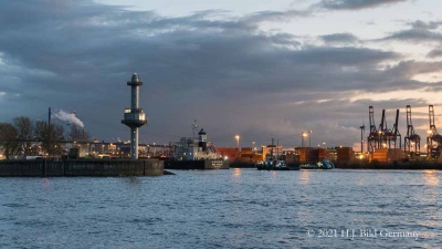 Hamburg bei Nacht_43