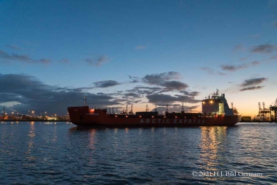 Hamburg bei Nacht_44