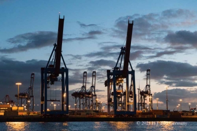 Hamburg bei Nacht_45