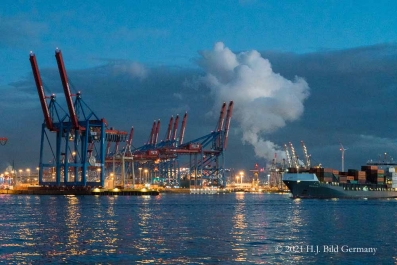 Hamburg bei Nacht_46