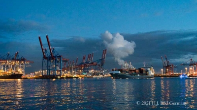 Hamburg bei Nacht_47