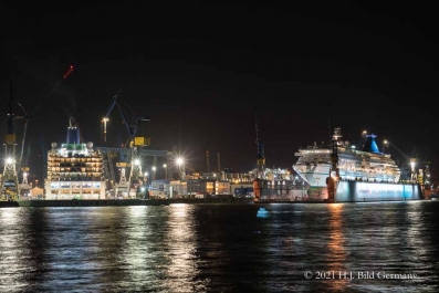 Hamburg bei Nacht_48