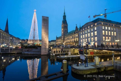 Hamburg bei Nacht_50