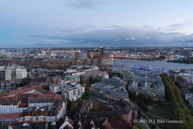 Hamburg bei Nacht_51