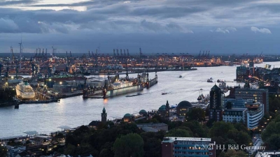Hamburg bei Nacht_52