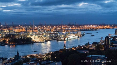 Hamburg bei Nacht_53