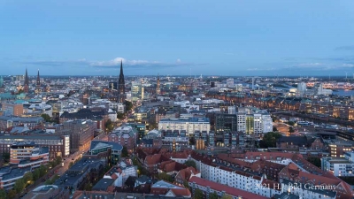 Hamburg bei Nacht_54