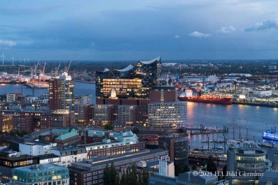 Hamburg bei Nacht_56