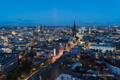 Hamburg bei Nacht_57
